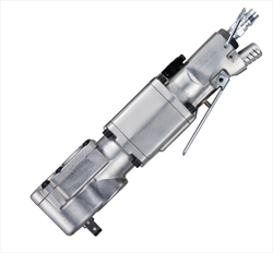 Cần vặn bulong đầu ngang Vessel GT-C900